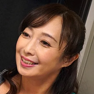 EWDX-252 jav