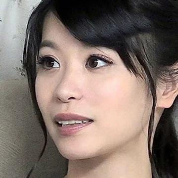 EWDX-268 jav