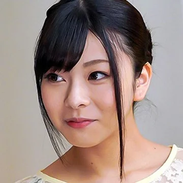 EWDX-272 jav