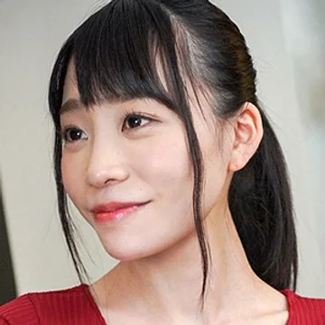 EWDX-273 jav