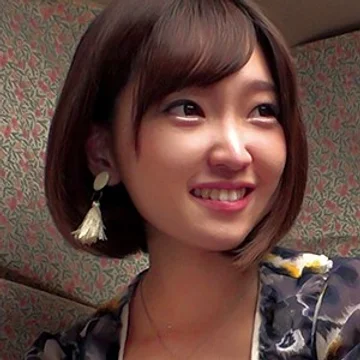 EWDX-280 jav