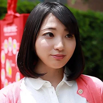 EWDX-283 jav