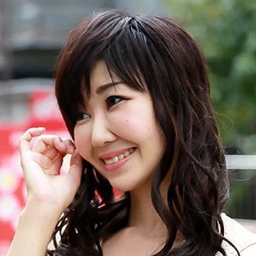 EWDX-294 jav