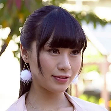 EWDX-301 jav