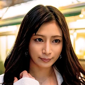 EWDX-305 jav