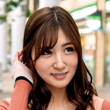 EWDX-306 jav
