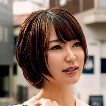 EWDX-307 jav