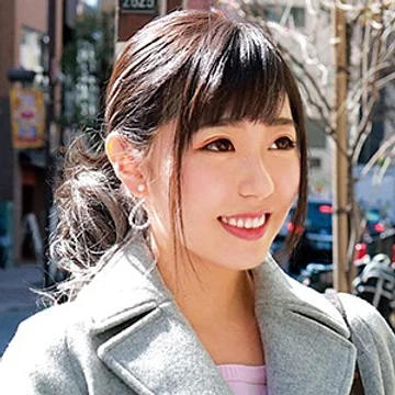 EWDX-314 jav