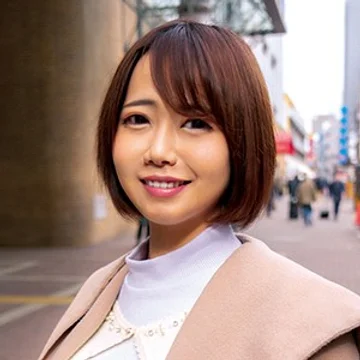 EWDX-317 jav