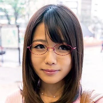 EWDX-320 jav