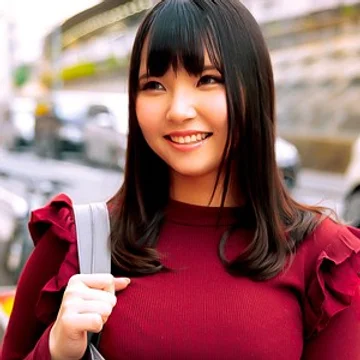 EWDX-321 jav