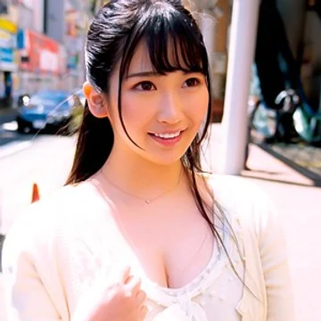 EWDX-322 jav