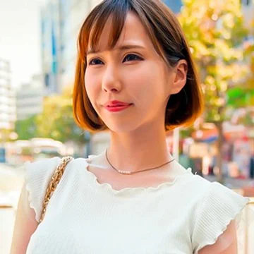 EWDX-324 jav