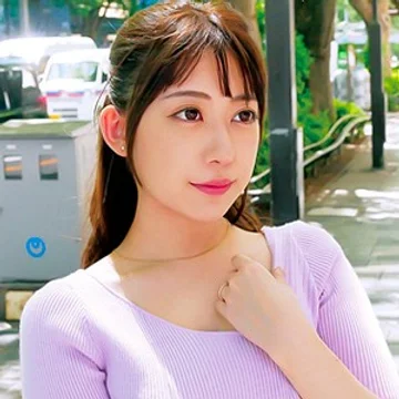 EWDX-327 jav