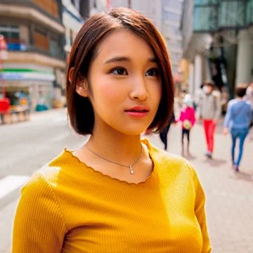 EWDX-331 jav