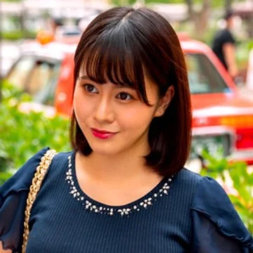 EWDX-332 jav