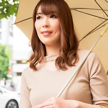 EWDX-336 jav