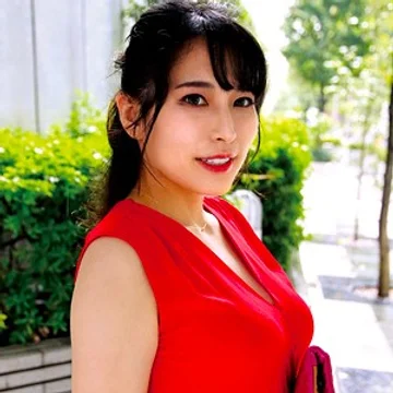 EWDX-342 jav