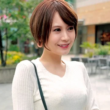 EWDX-349 jav