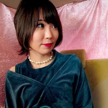 EWDX-353 jav