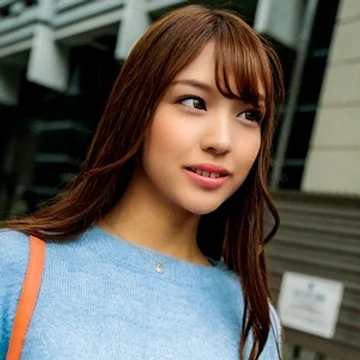 EWDX-354 jav