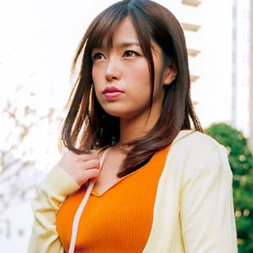 EWDX-357 jav