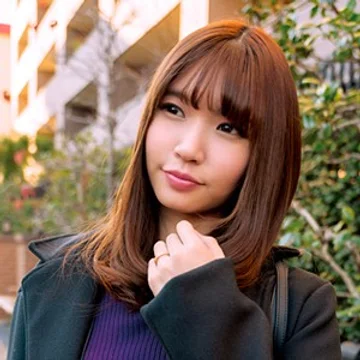 EWDX-362 jav