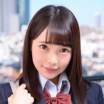 EXMU-001 jav