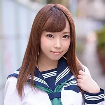 EXMU-004 jav