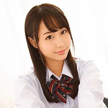 EXMU-006 jav