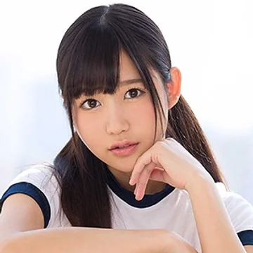 EXMU-011 jav