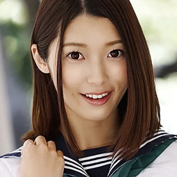 EXMU-016 jav