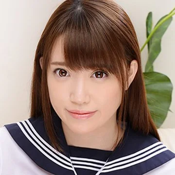 EXMU-017 jav