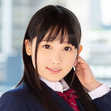 EXMU-018 jav