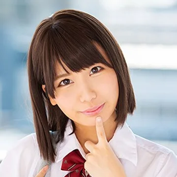 EXMU-019 jav