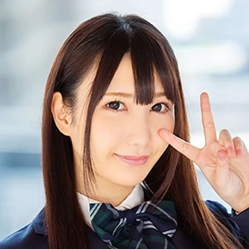 EXMU-020 jav