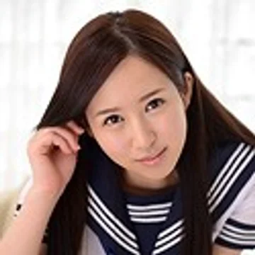 EXMU-023 jav