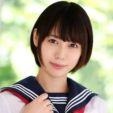 EXMU-024 jav