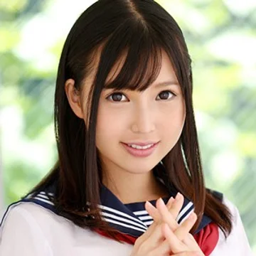 EXMU-026 jav