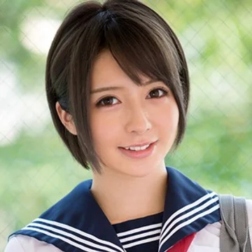 EXMU-027 jav