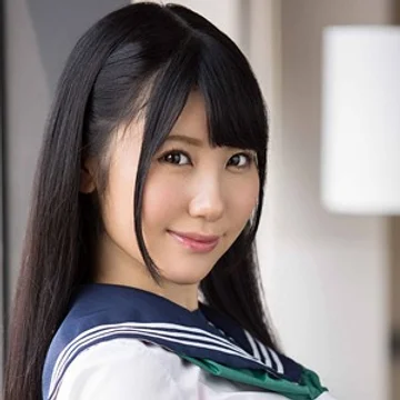 EXMU-028 jav
