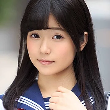 EXMU-030 jav