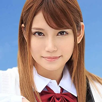 EXMU-032 jav
