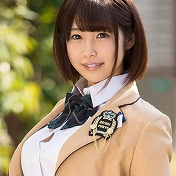 EXMU-034 jav