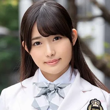 EXMU-035 jav