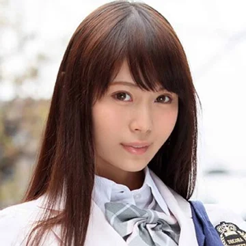 EXMU-036 jav
