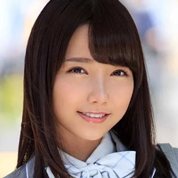 EXMU-038 jav