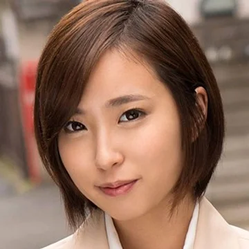 EXMU-039 jav