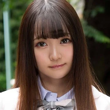 EXMU-040 jav
