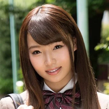 EXMU-041 jav